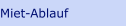 Miet-Ablauf 